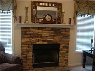 3rd image of 218 Kingsley Park Dr