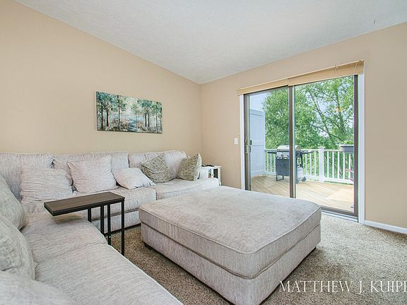 2nd image of 5275 Swanwood St SE #59