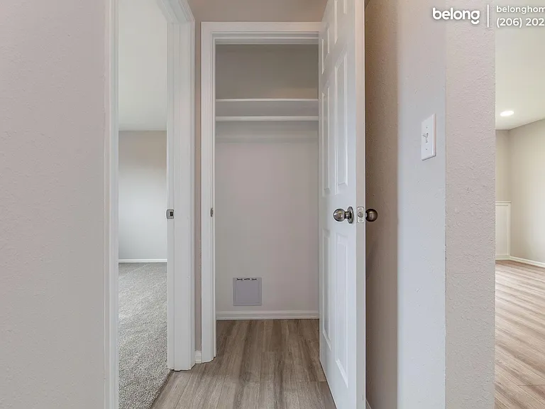 650 North St #1 — Photo 21
