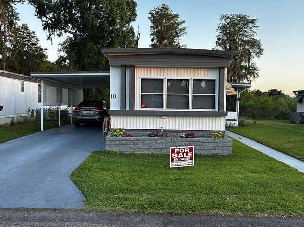 15130 Timber Village Rd #10