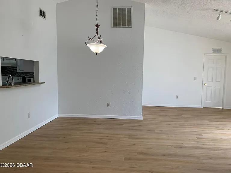 145 Riverwalk Ct — Photo 76