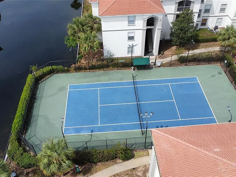 2615 Maitland Crossing Way #305 — Photo 29