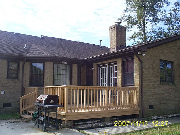 3rd image of 308 Fernwood Farms Ct