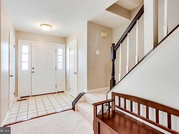 5th image of 14621 Winterfield Dr