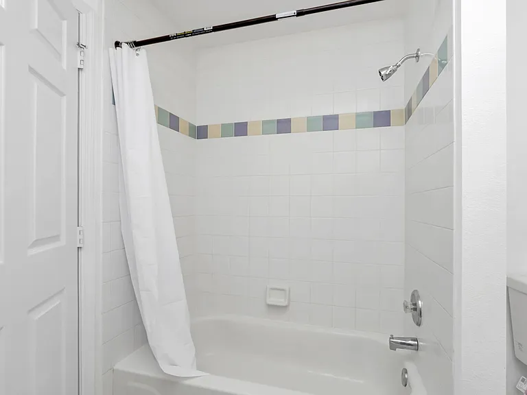 4505 Saint Georges Ct — Photo 19
