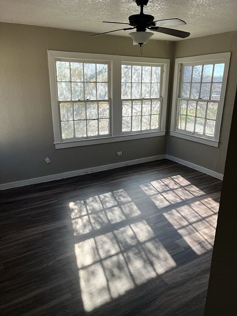 1st image of 710 W Nacogdoches St APT 8