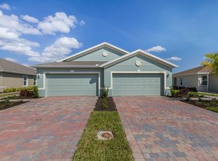 20062 Fiddlewood Ave, North Fort Myers, FL 33917