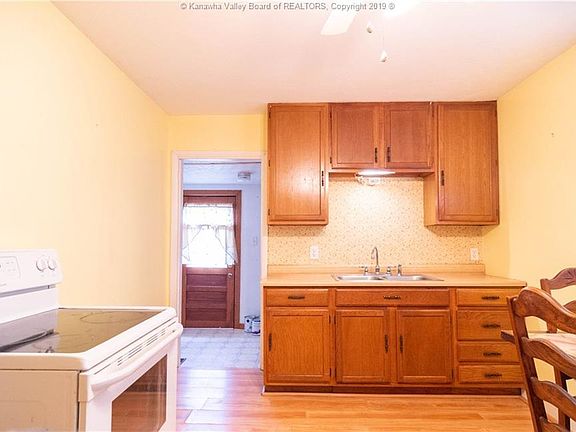 5th image of 454 58th St SE