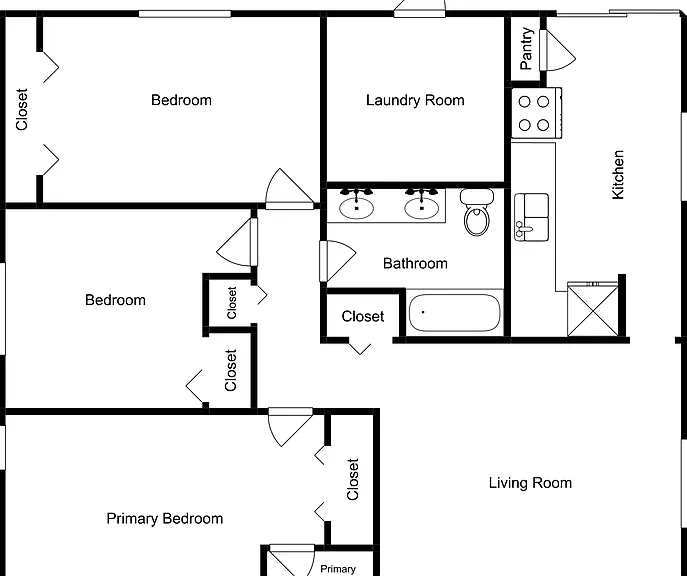 8511 Fish Lake Rd — Photo 3