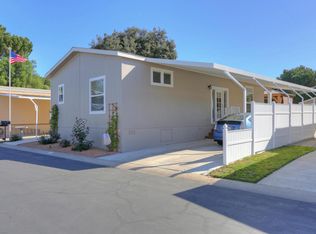 58 Via Del Sol, Solvang, CA 93463