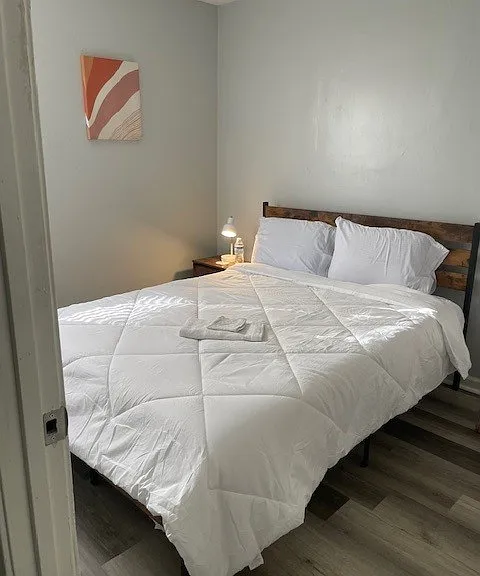 2202 S Cedar Ave #1 — Photo 1