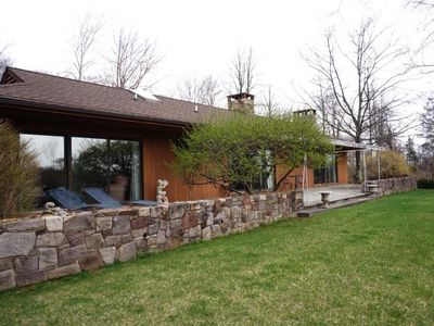 33 Fox Hill Rd, Oldwick, NJ, 08858