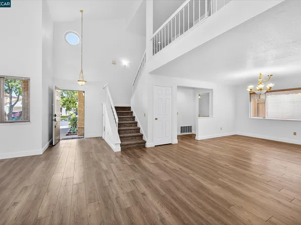 1026 Burnham Dr, Pittsburg, CA 94565