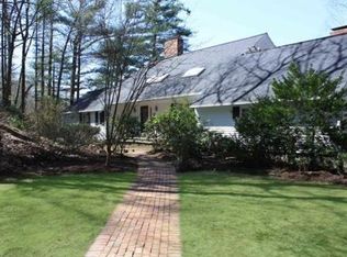 15 Todd Pond Rd, Lincoln, MA 01773