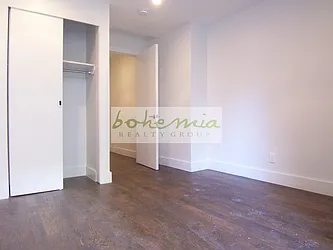 Rented by Bohemia Realty Group