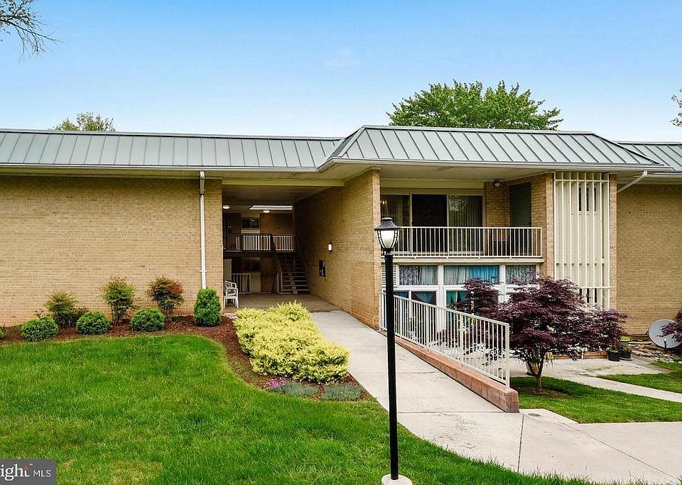 1st image of 3433 S Leisure World Blvd #86-2C