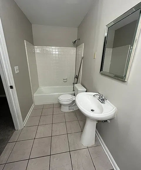 4804 Yorkwood Dr — Photo 18