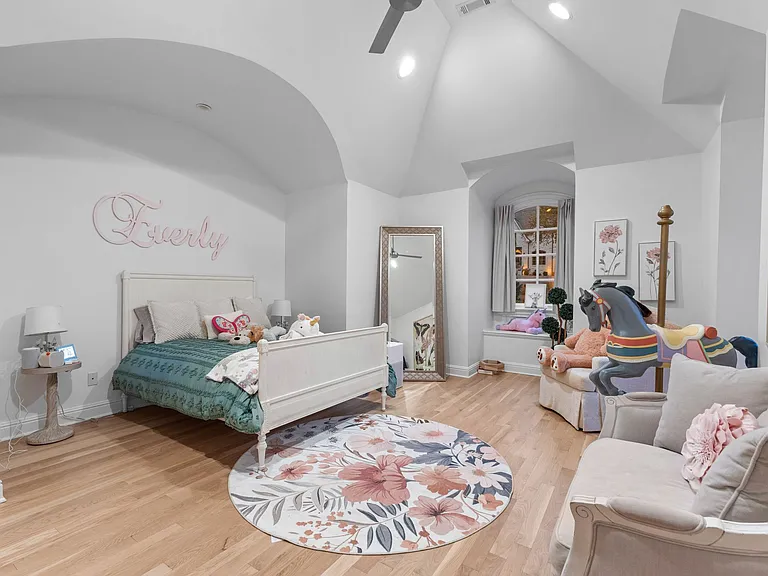 1415 Richland Woods Ln — Photo 34