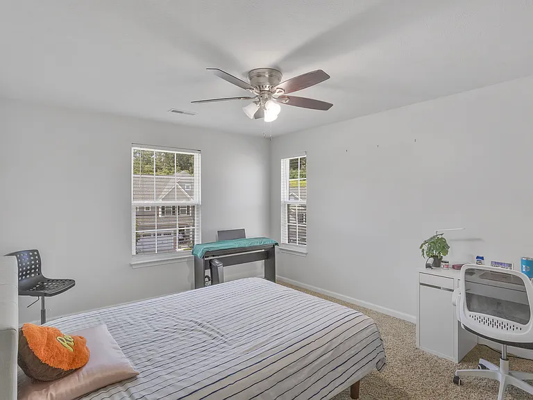 507 Audrey Ct — Photo 15