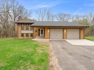 4605 Echo Ln, Stacy, MN 55079