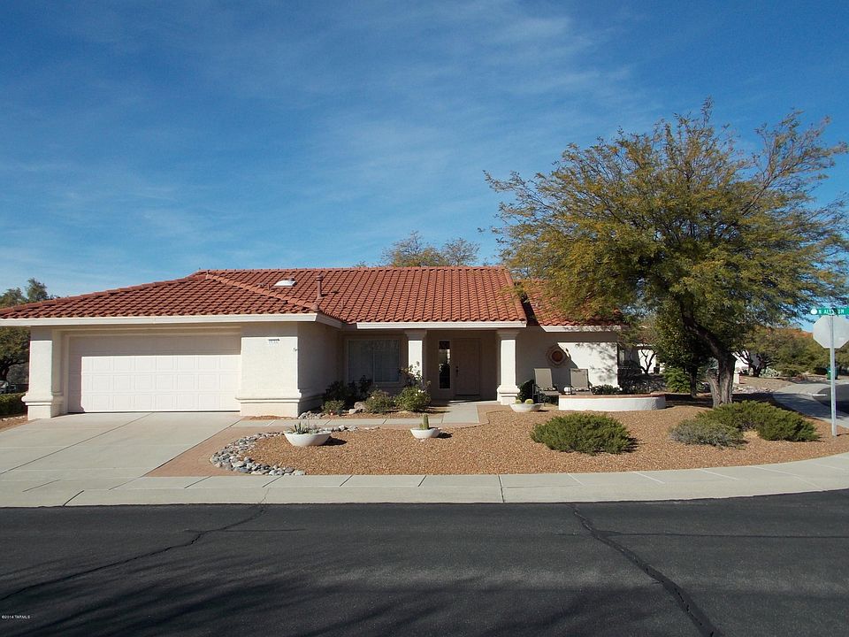 1st image of 14153 N Alyssum Way
