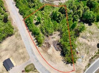 53 Brook View Rd LOT 53, Newport, NH 03773