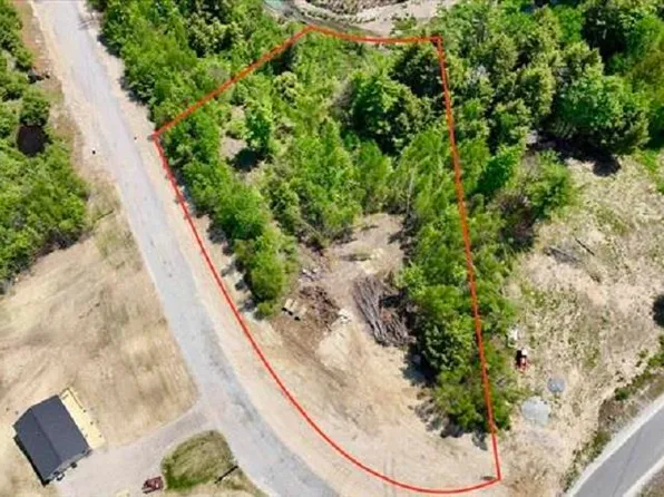 53 Brook View Road #53, Newport, NH 03773