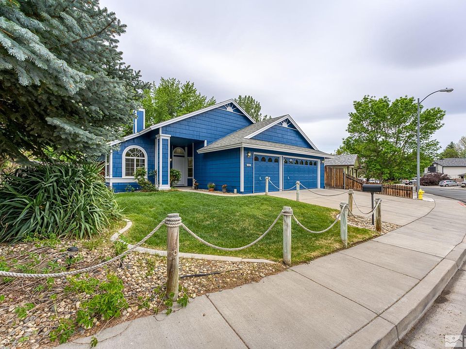 1st image of 4402 Garratt Cir