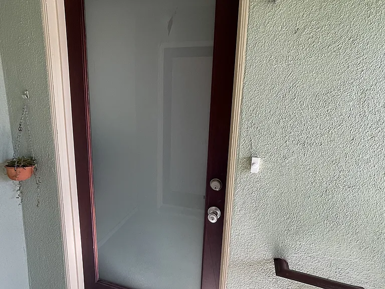 349 Playa Del Sur St — Photo 21