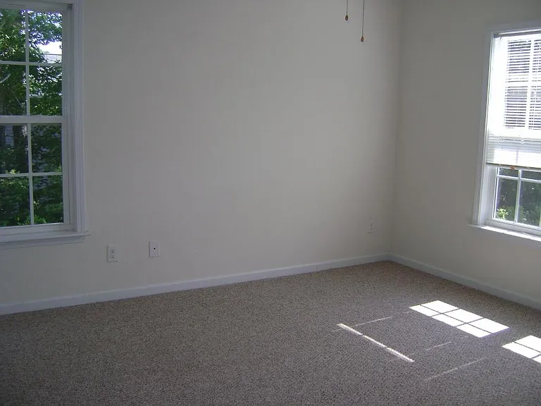 3825 Galantis Dr #B — Photo 8