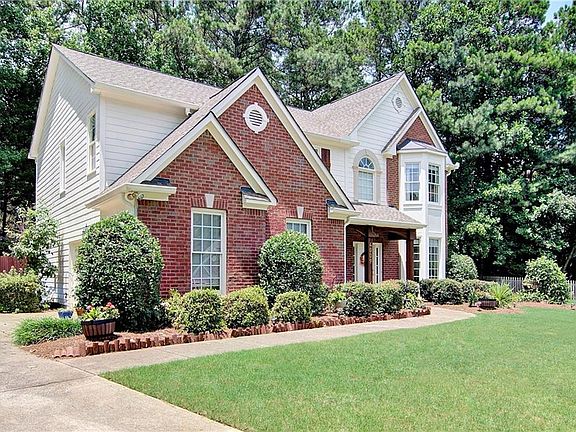 2nd image of 4009 Sussex Ct