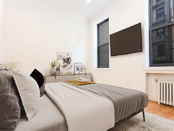 4th image of 486 E 74th St #1BC