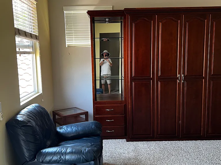 3306 Holly Oak Ln — Photo 2