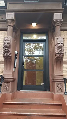 Rented by Abba Realty Associates INC | media 13