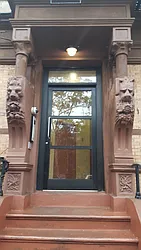 Rented by Abba Realty Associates INC