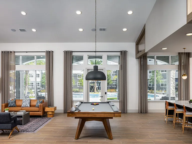Prose Avalon Pointe — Photo 5