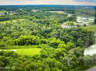 262 Highway 127 N, Crossville, TN 38571