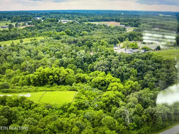 262 Highway 127 N, Crossville, TN 38571