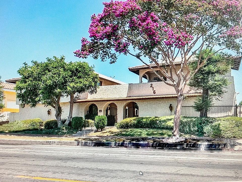 1st image of 220 N Alhambra Ave APT C