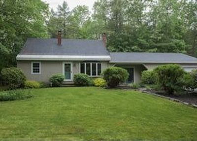 14 Cottage St, Freeport, ME, 04032