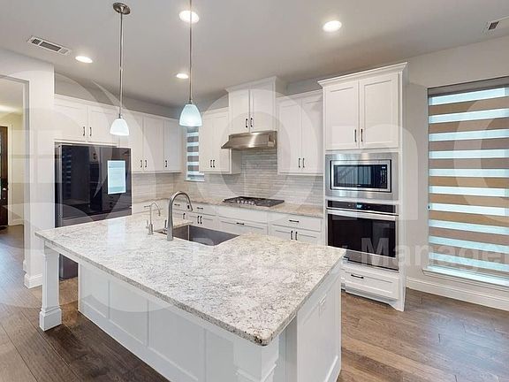 3rd image of 1756 Tallwich Dr