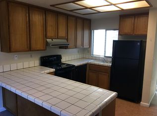 5381 Diana Cmn, Fremont, CA 94555
