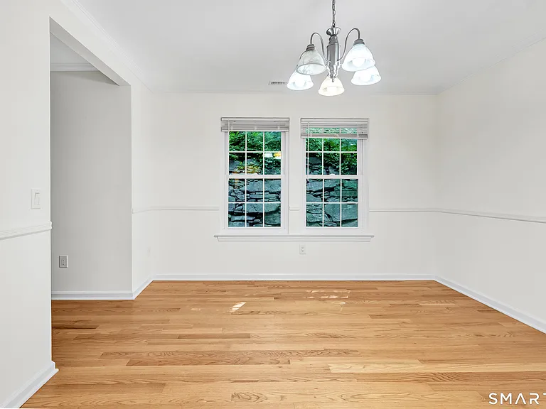 259 Mayfield Dr #259 — Photo 11
