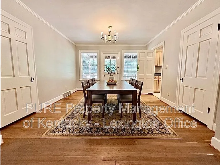 484 Hart Rd — Photo 8