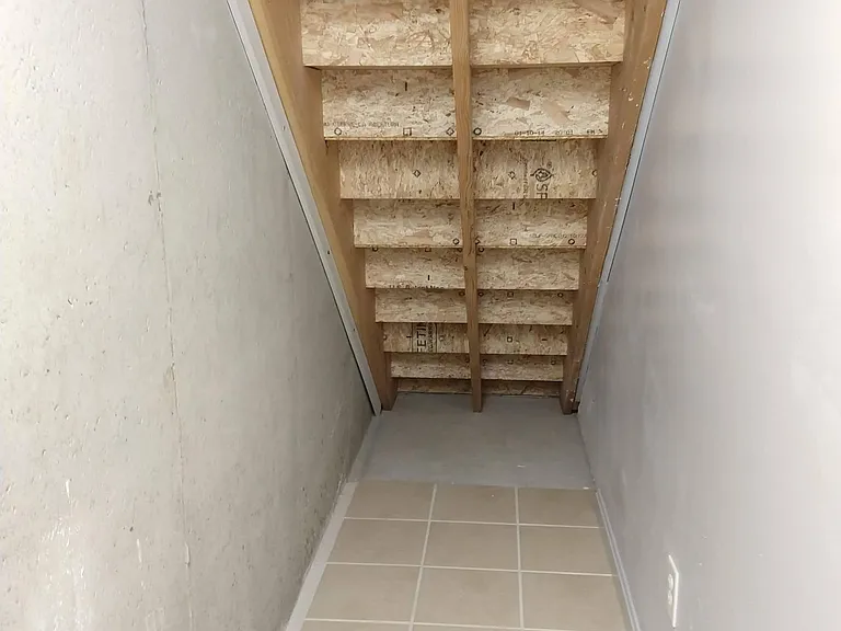54 River Village Dr — Photo 33