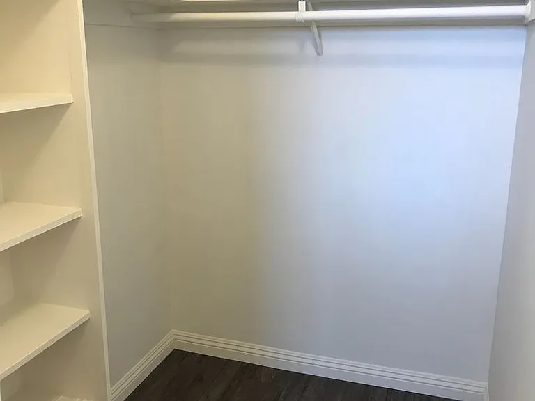 MC 1602 Winona Properties, LLC (140 Hoover) — Photo 12