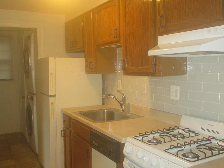 6 Sunset Dr #1 — Photo 8
