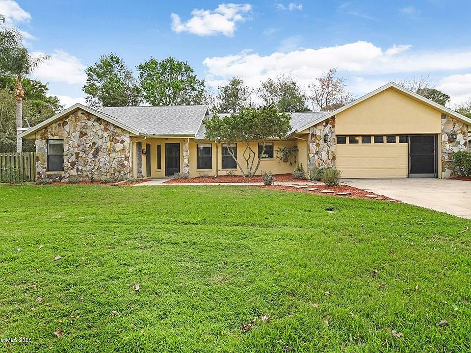 1st image of 3110 Water Oak Dr