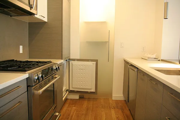 Rented by Keller Williams NYC | media 30