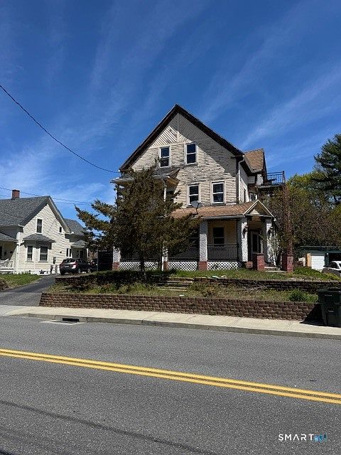 1st image of 137-139 Woodstock Avenue